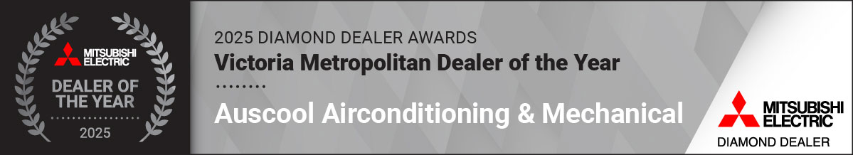 MIT - Dealer Award 2025