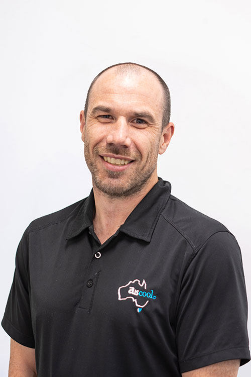 James Stephens - Director / Bid Manager