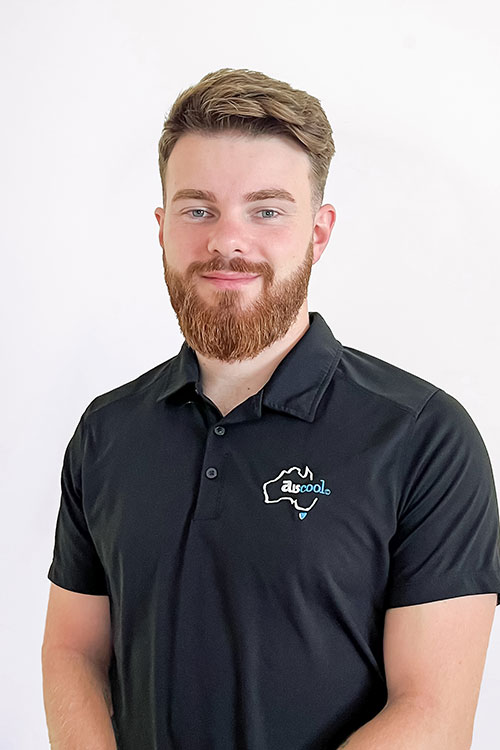 Jake Williams
