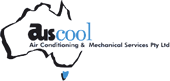Auscool Air Conditioning and Mechanical Services