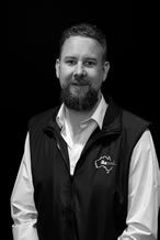 Adam Ryan - Drafting Manager