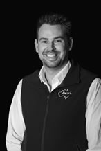 Andrew Hume - Director / General Manager