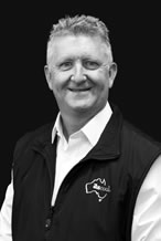 CaitlinBrad Ross-Smith