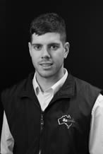 Clay Crimmins